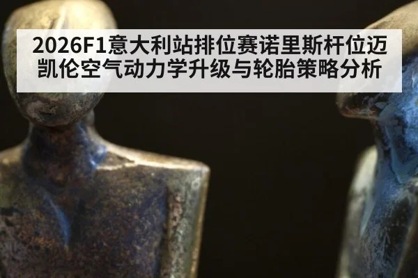 2026F1意大利站排位赛诺里斯杆位迈凯伦空气动力学升级与轮胎策略分析 | jiuyou